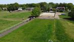 plek vrij op paddock paradise, Dieren en Toebehoren, Stalling en Weidegang, Stalling, 1 paard of pony