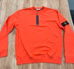 Sweater oranje NIEUW xl, Verzenden, Nieuw, Maat 56/58 (XL), Oranje
