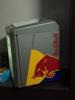 Redbull koelkast perfecte staat, Minder dan 75 liter, Ophalen, Zo goed als nieuw, Zonder vriesvak