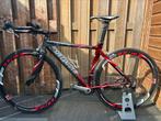 Specialized Transition Pro mt 48, FFWD, 28 inch, Aluminium, 49 tot 53 cm, Zo goed als nieuw
