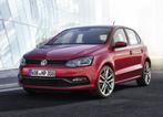Gezocht Volkswagen Polo 2016/2017 1.4 TDI BLOK, Auto-onderdelen, Ophalen of Verzenden, Volkswagen