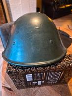 M73/180 HELM, Ophalen of Verzenden