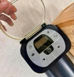 Intex Spa bedienings paneel control controller 11930B nieuw, Ophalen of Verzenden, A, A, A