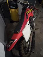 Honda 80 cc crossmotor, Ophalen of Verzenden