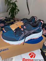 Asics - hardloopschoenen, Ophalen of Verzenden, Nieuw, Hardloopschoenen, Asics
