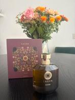 Parfum niche SASVA SAAQI 100ml edp, Sieraden, Tassen en Uiterlijk, Ophalen of Verzenden, Zo goed als nieuw