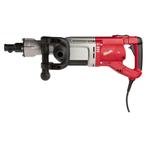 Nieuwe Milwaukee breekhamer kangoo K-900 K, Ophalen of Verzenden, Zo goed als nieuw, Boor- en/of Breekhamer