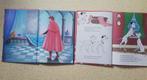 disney boeken 4 x en 1 woezel en pip, Ophalen of Verzenden, Gelezen, Sprookjes