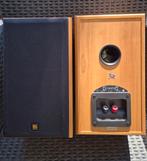 Kef cresta 1, Overige merken, Overige typen, Ophalen of Verzenden, Zo goed als nieuw