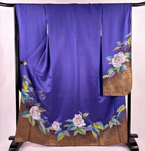 Japan authentiek kimono obi quilt patchwork natuurlijk zijde, Antiek en Kunst, Antiek | Kleding en Accessoires, Verzenden