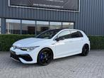 Volkswagen Golf 8 R R20 2.0 TSI 320pk 4Motion DSG / Aut. Led, Auto's, 4 cilinders, 1984 cc, 320 pk, Wit