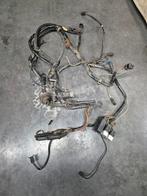 Gebruikte kabelboom bmw e30 m20, Ophalen of Verzenden, Gebruikt, Universele onderdelen