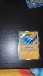 electrode paf134, Ophalen of Verzenden, Nieuw