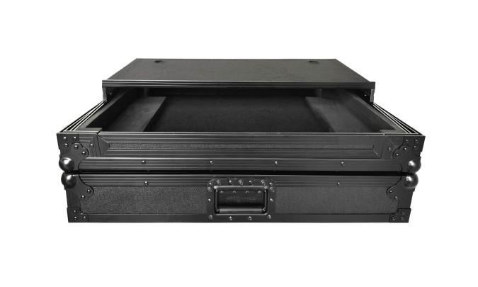 Prodjuser DDJ-FLX10 BL zwarte flightcase voor Pioneer DJ DDJ, ., Nieuw, ., Flightcase