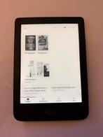 Kobo Clara BW | Zo goed als nieuw, Kobo, Zo goed als nieuw, Rakuten Kobo, Kobo