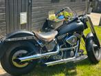 Oldtimer Harley Davidson 1985, Motoren, Motoren | Harley-Davidson, Particulier
