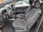 Alfa Romeo MiTo 1.3 JTDm ECO Distinctive 3-Drs Bj:2012 NAP!, Voorwielaandrijving, Euro 5, Gebruikt, 4 cilinders