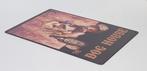 The Dog house whiskey reclamebord van metaal wandbord deco, Info@deconoord.nl, Deco Noord, Nieuw, Ophalen of Verzenden