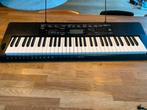 Casio CTK-3500 keyboard, Muziek en Instrumenten, Ophalen, Casio, 61 toetsen, Zo goed als nieuw