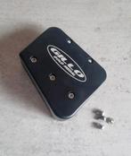 Gillo G1 Bare Bow weight, Ophalen of Verzenden