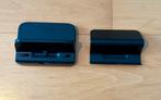 Nintendo Wii U Stand Charging Stand GamePad, Spelcomputers en Games, Ophalen of Verzenden, Zo goed als nieuw, Met 1 controller
