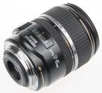 Canon 17-85mm 17-85 mm 85mm f/4-5.6 IS USM repair reparatie, Canon, 30-2, Shimomaruko 3-chome, Ohta-ku, Tokyo 146-8501, Japan