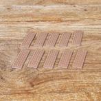 Rijplaat 300x100cm – 1-87, Hobby en Vrije tijd, Ophalen of Verzenden, Nieuw, Bus of Vrachtwagen, Overige merken