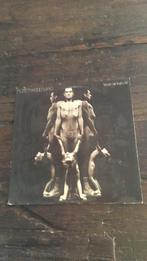 Fleetwood Mac, Cd's en Dvd's, Vinyl | Rock, Ophalen of Verzenden, Nieuw in verpakking, Poprock