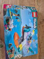 Lego friends 41752, Ophalen of Verzenden, Zo goed als nieuw