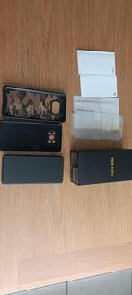 Poco x3 pro 128gb voor onderdelen of handige harry, Telecommunicatie, Mobiele telefoons | Overige merken, Overige modellen, Ophalen of Verzenden