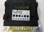 Chevrolet Camaro body computer 2010, Auto-onderdelen, Elektronica en Kabels, Gebruikt, Info@gm.com, Ophalen of Verzenden, P.O. BOX 33170 Detroit, MI 48232-5170