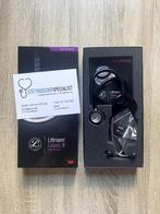 Stethoscoop Littmann Classic III (NIEUW), Diversen, Verpleegmiddelen, Ophalen, Nieuw