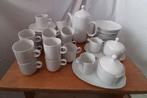 Servies (78stuks) van Tirschenreuth Germany 1838, Antiek en Kunst, Antiek | Servies compleet, Ophalen
