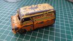 Dinky Toys Bedford, Dinky Toys, Gebruikt, Ophalen of Verzenden, Bus of Vrachtwagen