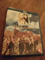 Blu ray Dunya & Desie NLO, Ophalen of Verzenden, Zo goed als nieuw, Drama