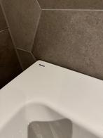Bubbelbad 180x80 Riho Lugo van €2699 nu afhaal €1200 NEW!, Doe-het-zelf en Verbouw, Sanitair, Ophalen, Nieuw, Bad