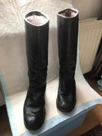 rijlaarzen, Dieren en Toebehoren, Ophalen, Gebruikt, Heren, Overige soorten