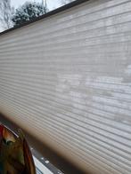 Raambekleding luxaflex duettte shade, Huis en Inrichting, Stoffering | Gordijnen en Lamellen, Ophalen of Verzenden, 200 cm of meer