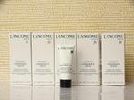 Lancôme Génifique Yeux Eye Cream 15ml (5 proefjes), Sieraden, Tassen en Uiterlijk, Uiterlijk | Gezichtsverzorging, Ophalen of Verzenden