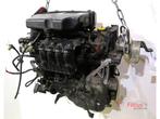Motor van een Fiat Punto, Auto-onderdelen, Ophalen of Verzenden, Gebruikt, Fiat