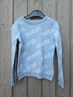 Guess Trui Maat 5 Jaar, Meisje, Trui of Vest, Ophalen of Verzenden, Guess