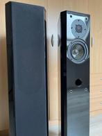 Driade 101MKII High-end speaker set, Audio, Tv en Foto, Overige merken, Front, Rear of Stereo speakers, Zo goed als nieuw, 60 tot 120 watt