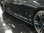 BMW M4 F82 side skirts carbon, Ophalen