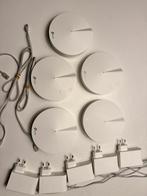 TP-Link Deco M5 Mesh WiFi Set (5 stuks), Ophalen of Verzenden, Zo goed als nieuw, Router, TP-Link