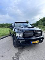 Dodge RAM Dodge RAM 1500 sport, Auto's, 249 pk, 2608 kg, Particulier, Dodge
