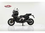 Honda Scooter NC 750 X-ADV | Akrapovic, Motoren, Motoren | Honda, Info@jongebroers.nl, 745 cc, Bedrijf, Meer dan 35 kW