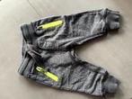 Broek, Ophalen of Verzenden, Gebruikt, Maat 68