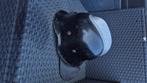 Feuerwehr helm, Verzamelen, Militaria | Tweede Wereldoorlog, Ophalen of Verzenden, Landmacht, Nederland, Helm of Baret