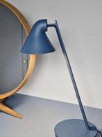 NJP mini tafellamp | Louis Poulsen | LED | 20% korting, Ophalen, Louis Poulsen, Nieuw, Metaal