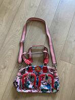 Mooie Oilily tas, Sieraden, Tassen en Uiterlijk, Tassen | Schoudertassen, Ophalen, Gebruikt, Oilily